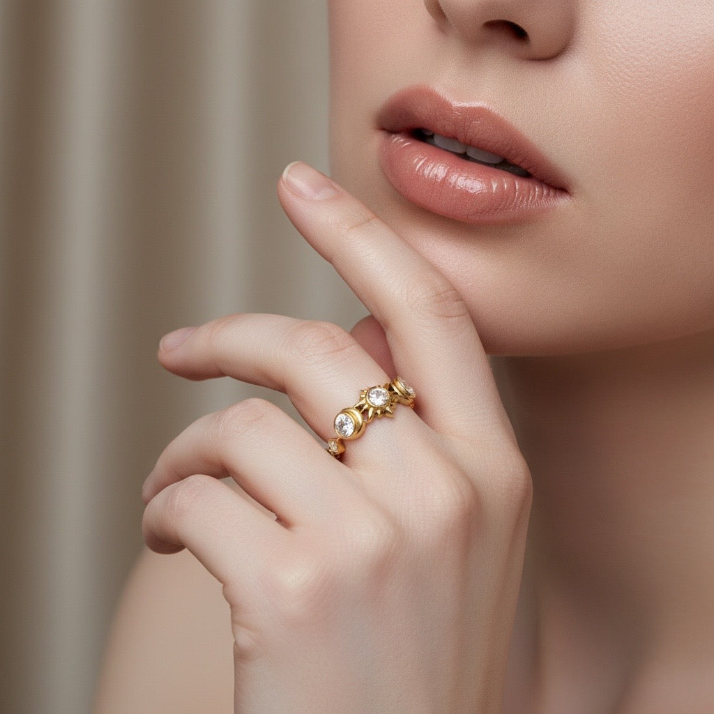 Rings