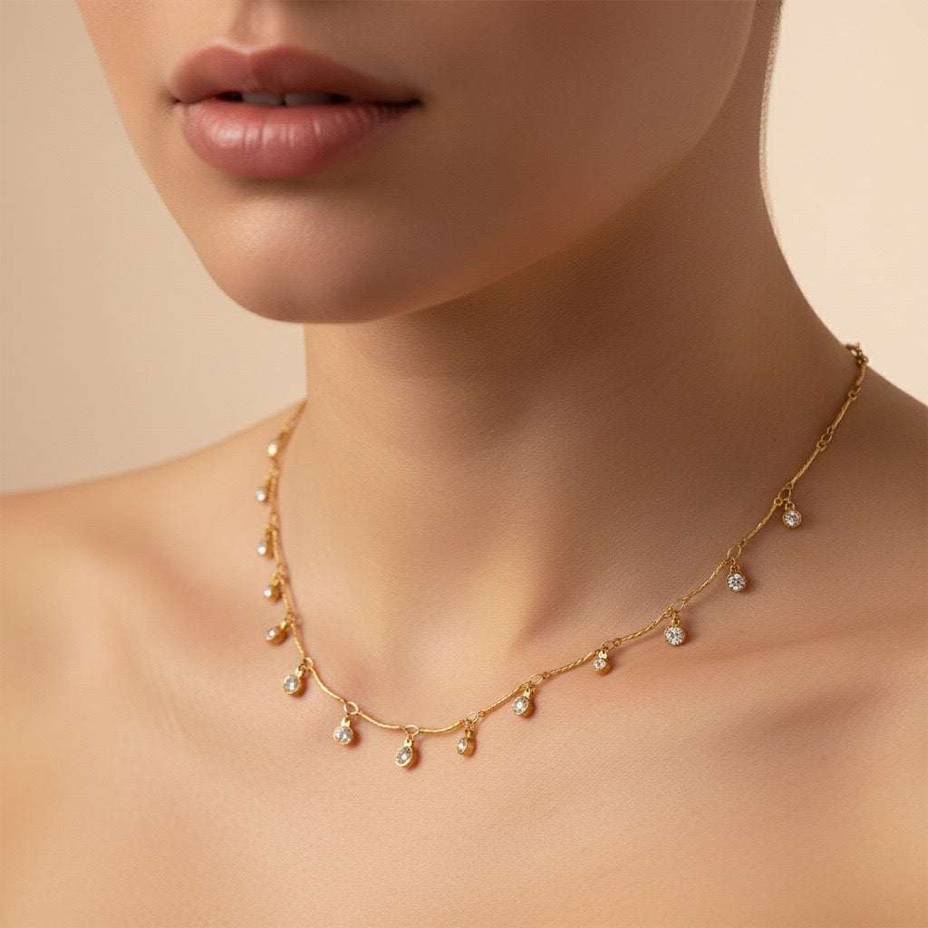 Pendants