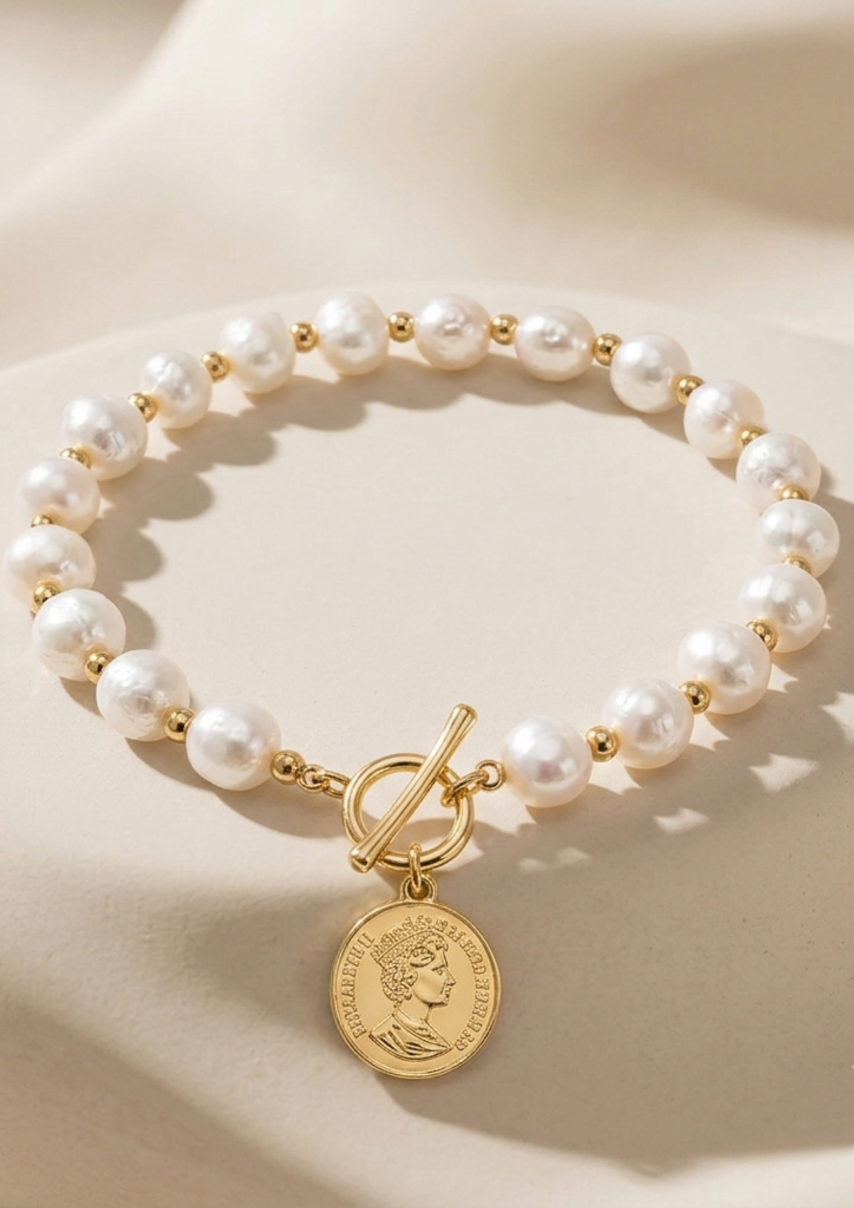 Oracle Coin