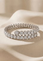 Halo Stack