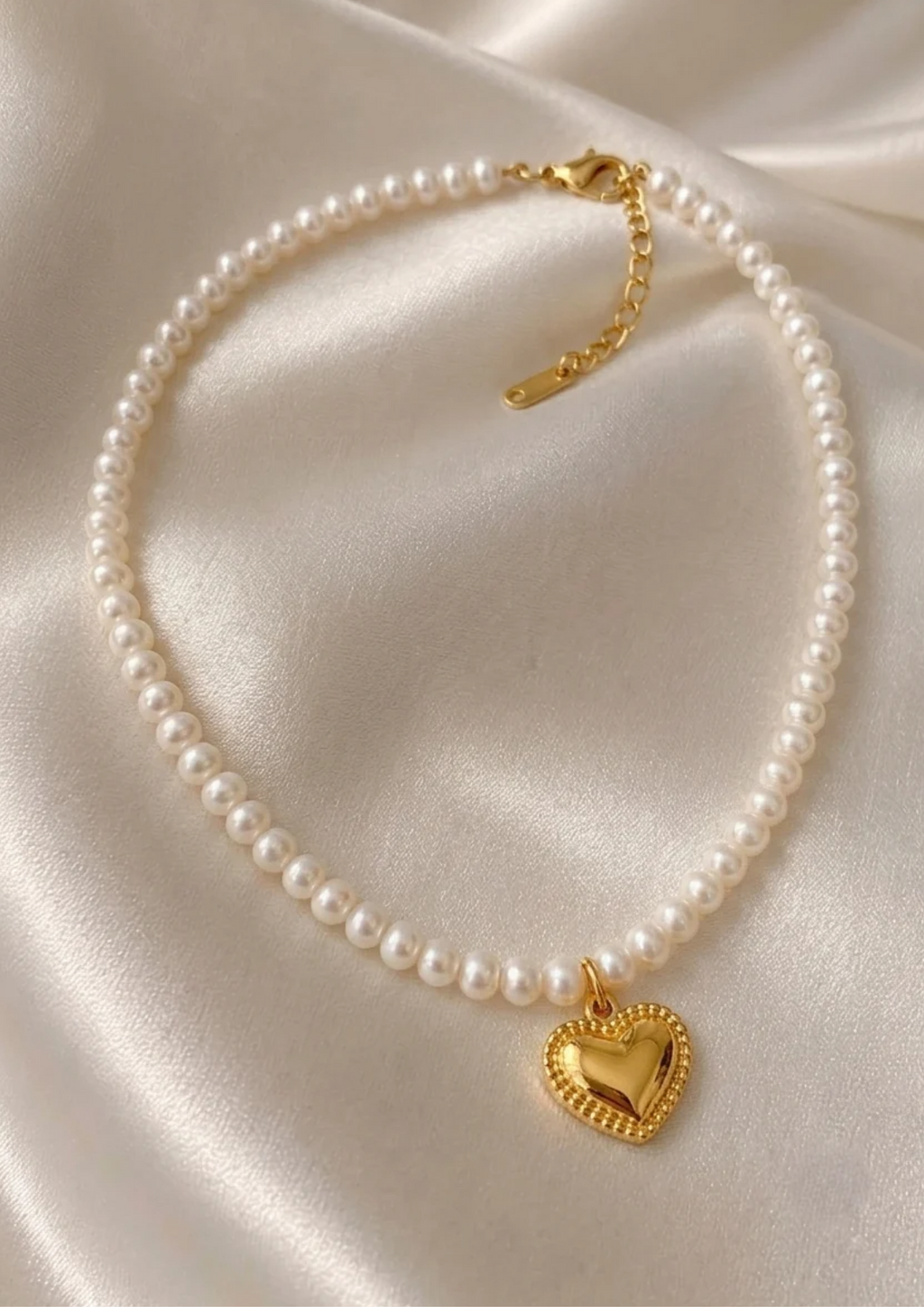Pearl Deity