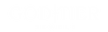 My Store - Home